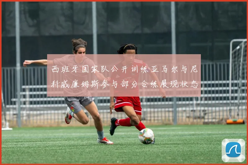 西班牙国家队公开训练亚马尔与尼科威廉姆斯参与部分合练展现状态