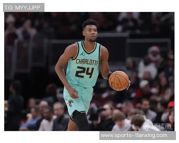 布兰登米勒因伤退场黄蜂主帅期待医疗报告结果希望他能尽快恢复