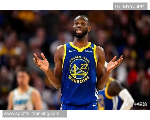 维金斯表现不佳13投7中仅得17分9篮板6助攻2盖帽5失误令人失望