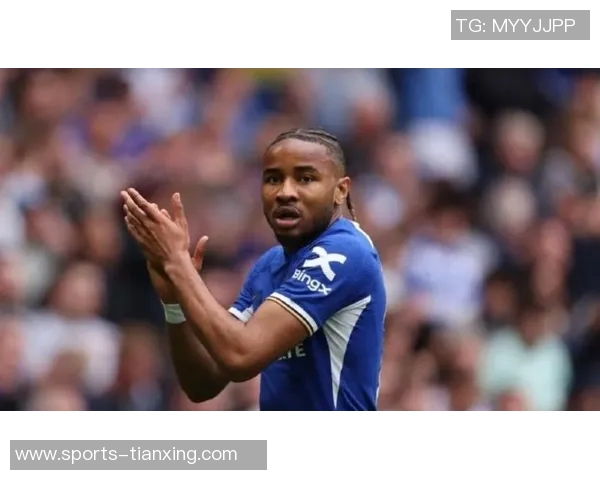 恩昆库希望继续效力米兰未与费内巴切展开谈判