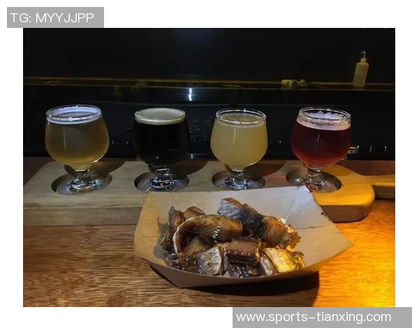 皮尔斯坦言酒吧饮料安全隐患拒绝女孩饮品因担心别有用心