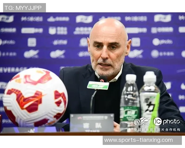 媒体人分析贝利首秀表现称需更多比赛适应新环境才能全面了解球队