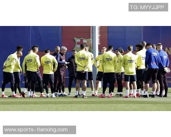 吉拉西提前离队进行个人训练力争及时复出迎战拜仁