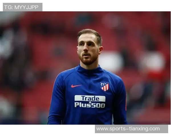 奥布拉克坚定信念力争夺冠不在乎百场里程碑目标直指欧冠前八