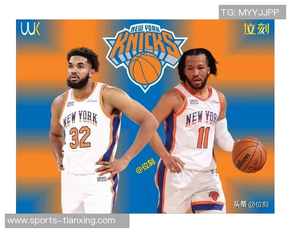 布里奇斯交易受限尼克斯仅有一轮三互换和八次轮选秀权