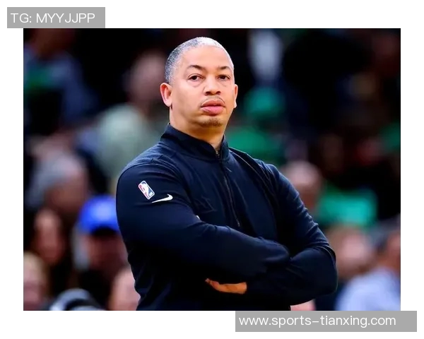 快船现状反思：管理层失责与核心球员年龄增长的双重影响