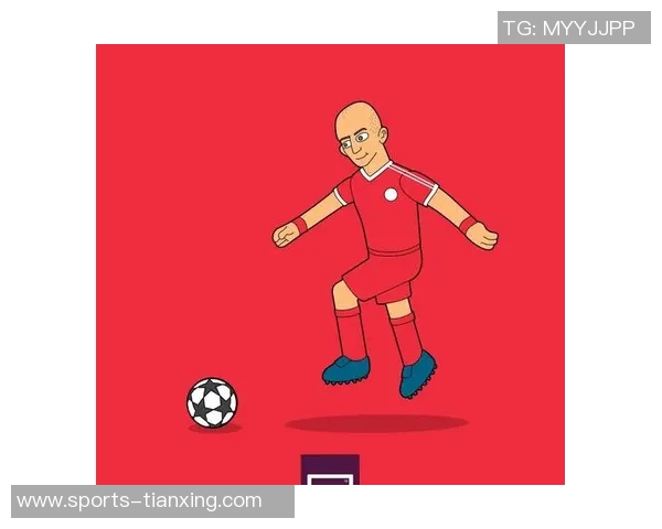 罗本谈年轻球员成长之路需要鼓励与督促的平衡之道