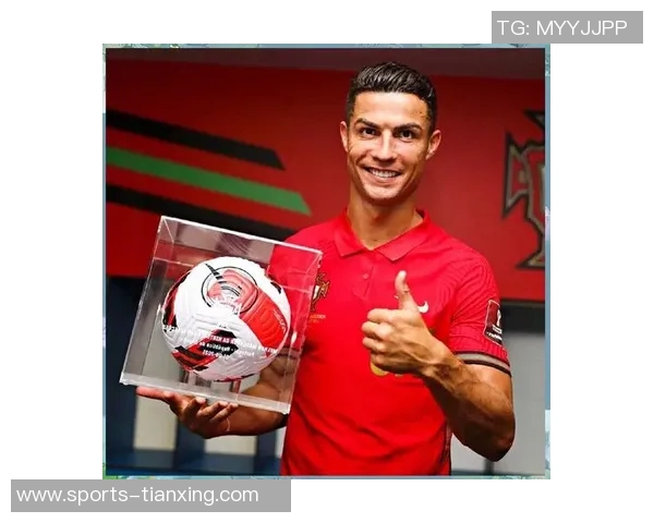 C罗加盟三年成球队传奇117球创外籍球员进球新纪录