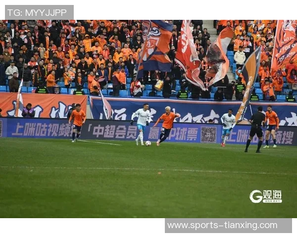 2026年青岛海牛一线队大名单正式公布全新阵容引发期待