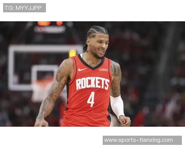 今天太阳队对阵勇士队杰伦格林因伤缺席继续影响比赛走势