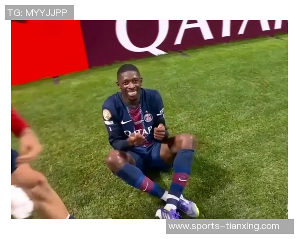 2025足坛告别季回顾：若塔马塞洛退役魔笛丁丁孙哥迎接新征程