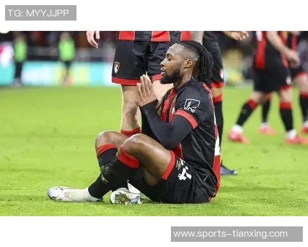 冬季转会窗口关闭塞梅尼奥成标王拉尔森最后时刻引关注