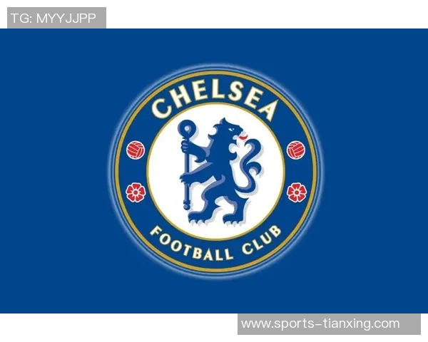 切尔西青训培养人才成就辉煌转会费总额突破九亿大关