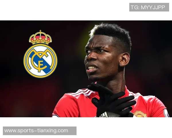 32岁博格巴荣获最佳复出奖白衣出席颁奖典礼妻子黑裙亮相尽显优雅长腿