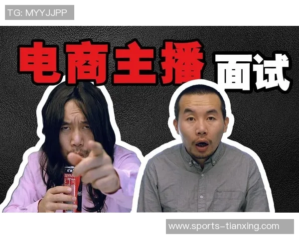 知名主播怒斥网络暴力：为何胖女人就不配被爱球员的标准是什么