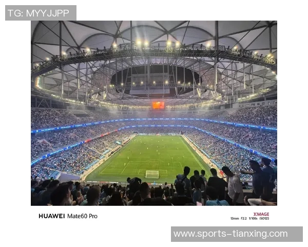 2025中国三级联赛观众数据揭晓大连英博场均58268人位居全球第18位