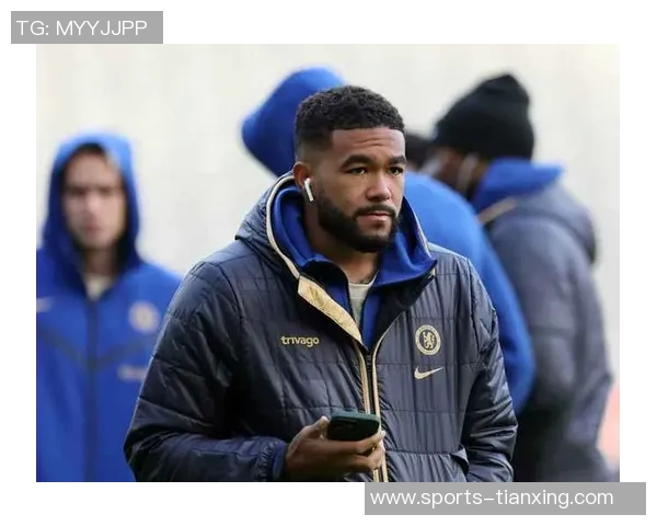 伯利称赞桑切斯表现优异里斯詹姆斯已成长为卓越领袖