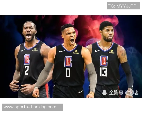 名嘴分析火箭夺冠决心给谢泼德20场机会表现不佳则果断更换球员