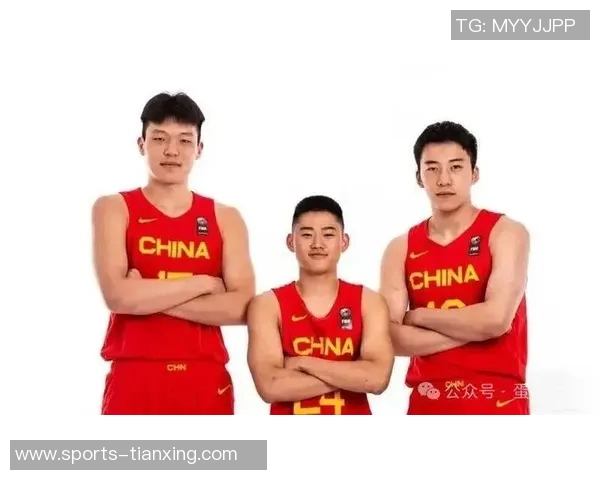 媒体人分析新入选球员和年轻球员进男篮12人名单机会渺茫